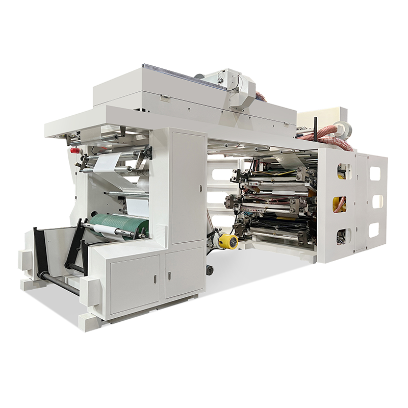Flexo-Printing-Machine-For-Paper